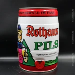 ROTHAUS-PILS-piwo-beczka.jpg