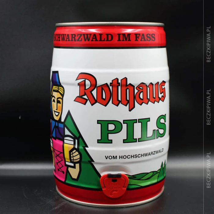 ROTHAUS-PILS-piwo-beczka.jpg