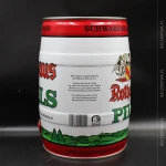 ROTHAUS-PILS-piwo-beczka-2.jpg