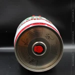 ROTHAUS-PILS-piwo-beczka-3.jpg