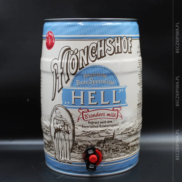 MONCHSOF-HELL-piwo-beczka.jpg