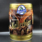 KELLERBIER-NATURTRUBES-piwo-z-beczki.jpg