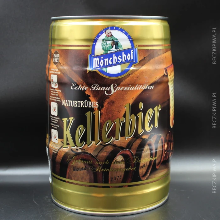 KELLERBIER-NATURTRUBES-piwo-z-beczki.jpg