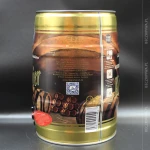 KELLERBIER-NATURTRUBES-piwo-z-beczki-2.jpg