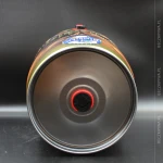 KELLERBIER-NATURTRUBES--piwo-z-beczki-3.jpg