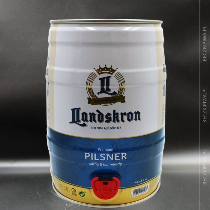 LANDSKRON-PILSNER-piwo-beczka.jpg