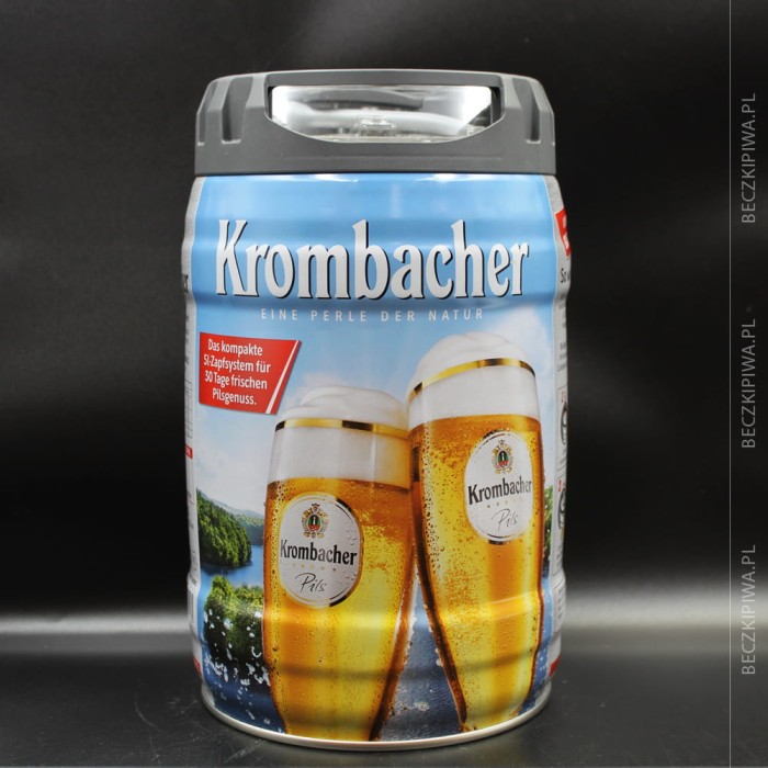 KROMBACHER-Z-SYSTEMEM-piwo-beczka.jpg