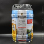KROMBACHER-Z-SYSTEMEM-piwo-beczka-2.jpg