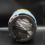 KROMBACHER-Z-SYSTEMEM-piwo-beczka-3.jpg