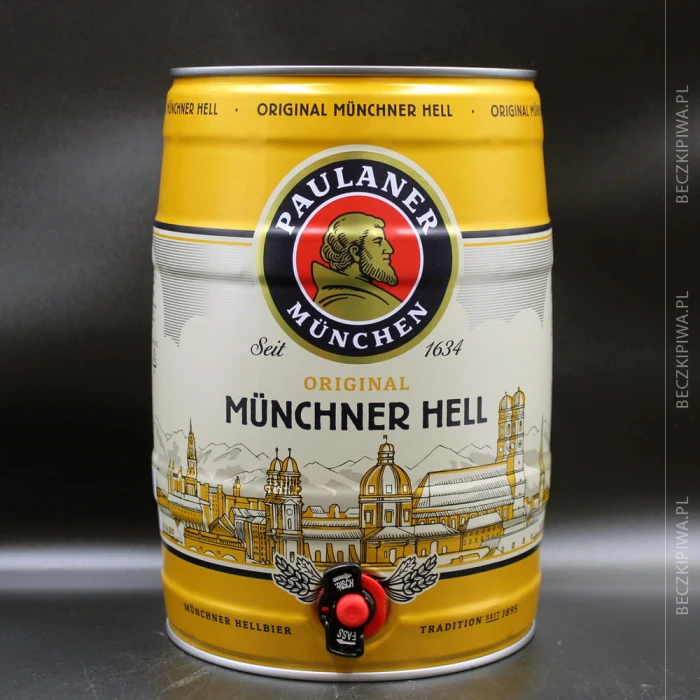 PAULANER-MUNCHER-HELL-piwo-beczka.jpg