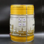 PAULANER-MUNCHER-HELL-piwo-beczka-2.jpg