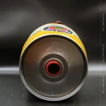 PAULANER-MUNCHER-HELL-piwo-beczka-3.jpg