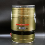 WARSTEINER-piwo-beczka-2.jpg