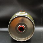 WARSTEINER-piwo-beczka-3.jpg