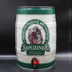 KAPUZINER-WEISSBIER-piwo-w-beczce.jpg