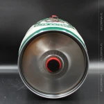KAPUZINER-WEISSBIER--piwo-w-beczce-2.jpg