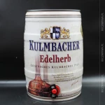 KULMBACHER-EDELHERB-piwo-beczka.jpg