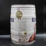 KULMBACHER-EDELHERB-piwo-beczka-2.jpg