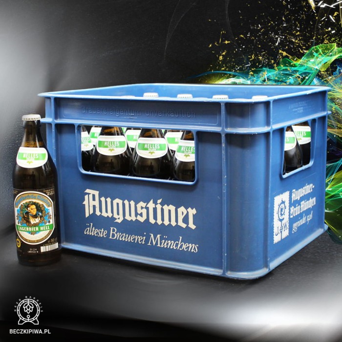 AUGUSTINER-HELLES-1.jpg