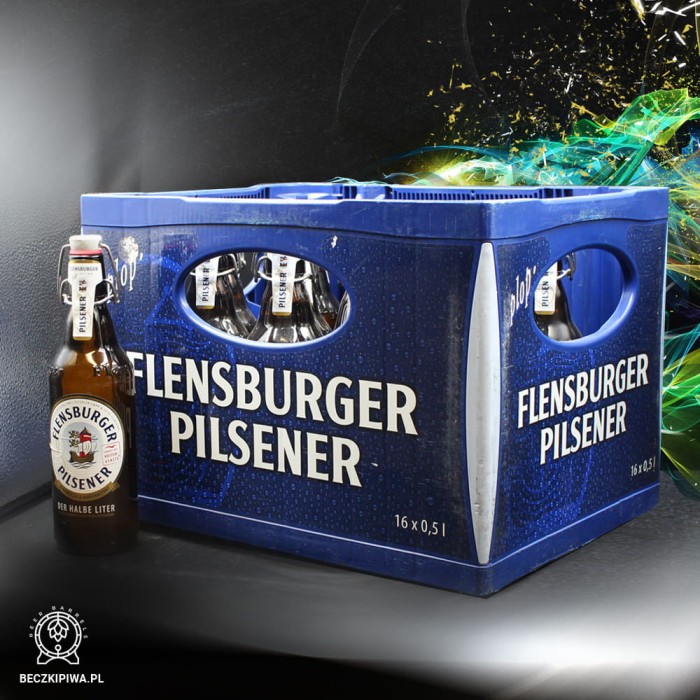 FLENSBURGER-PILSENER.jpg