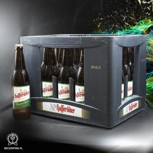 HASSERÖDER EXPORT 0,50L 12,1°