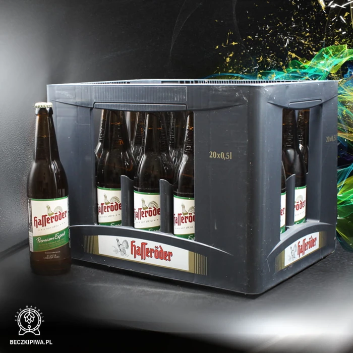 HASSERÖDER-EXPOR.jpg