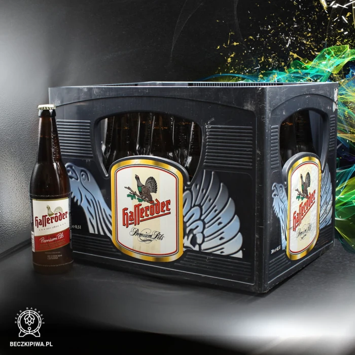 HASSERÖDER-PILS-PREMIUM.jpg