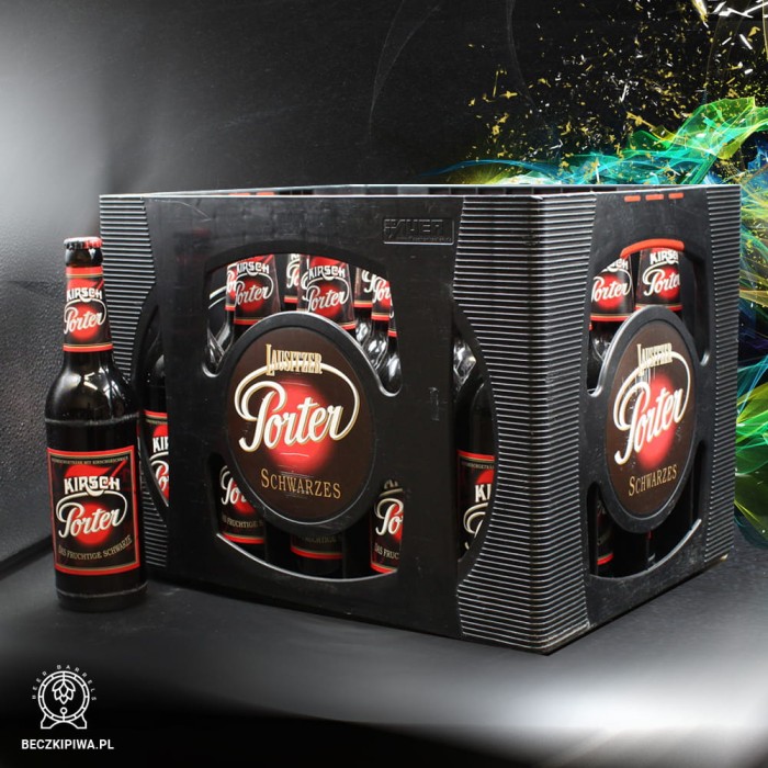 KIRSCH-PORTER.jpg