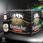 KROMBACHER ALKOHOLFREI 0.50L