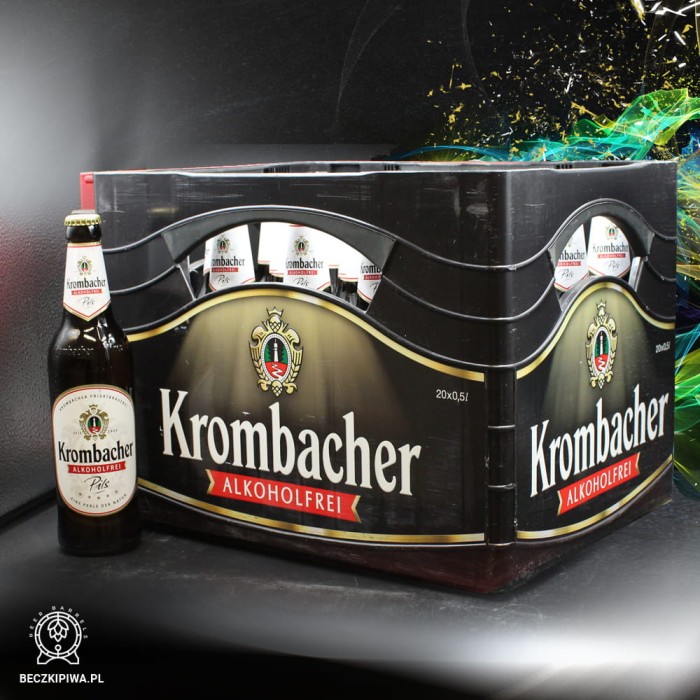 KROMBACHER-ALKOHOLFREI.jpg
