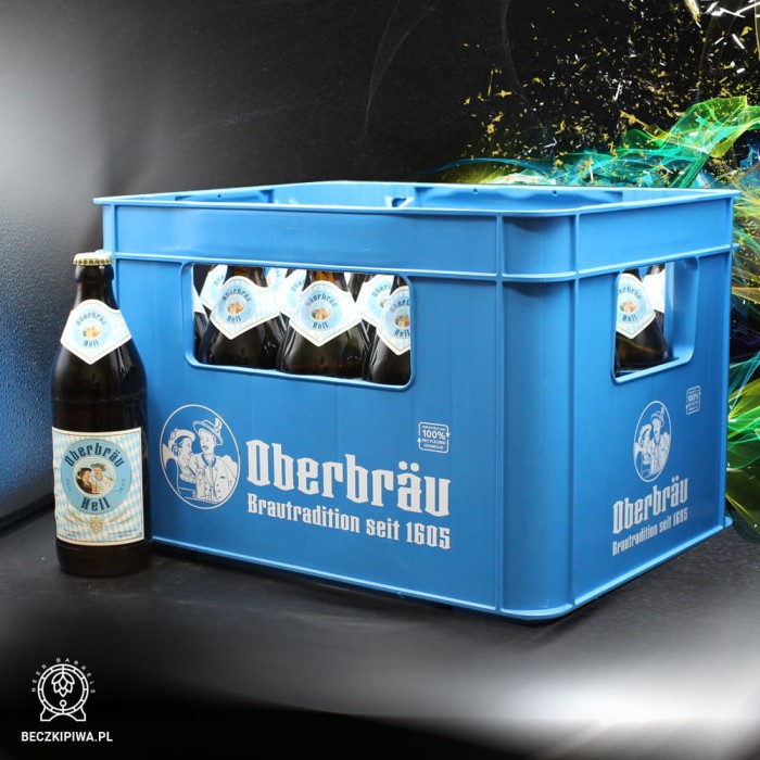 OBERBRÄU-HELL.jpg