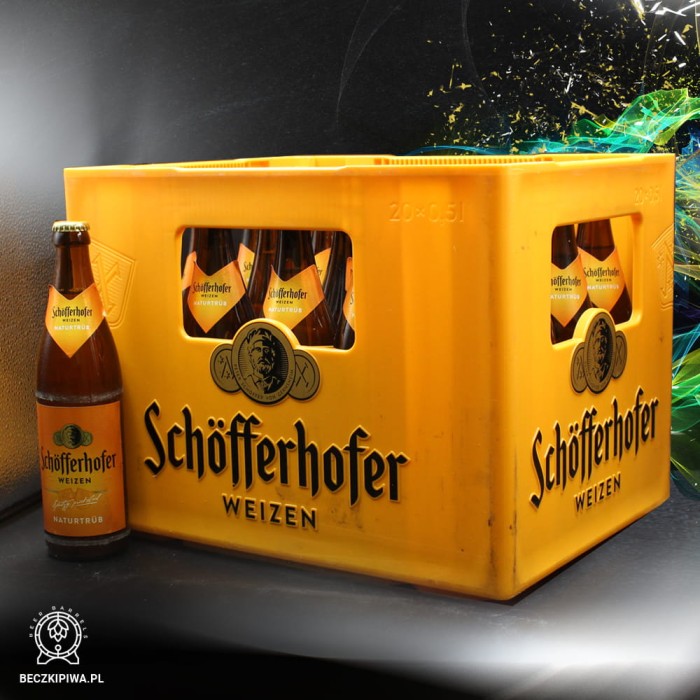 SCHÖFFERHOFER-HEFE-HELL.jpg