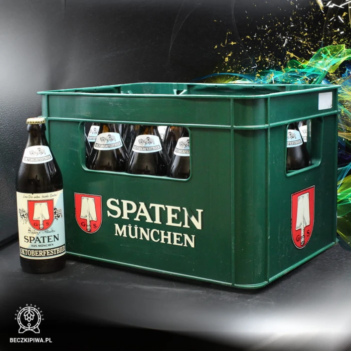 SPATEN-OKTOBERFEST.jpg