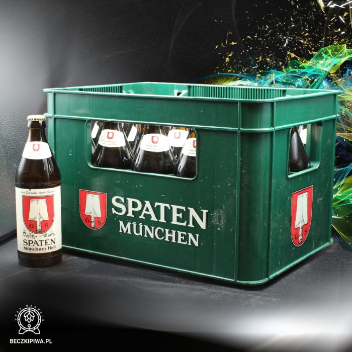 SPATEN-MÜNCHNER-HELL.jpg