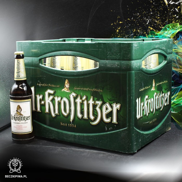 UR-KROSTITZER-PILSNER.jpg