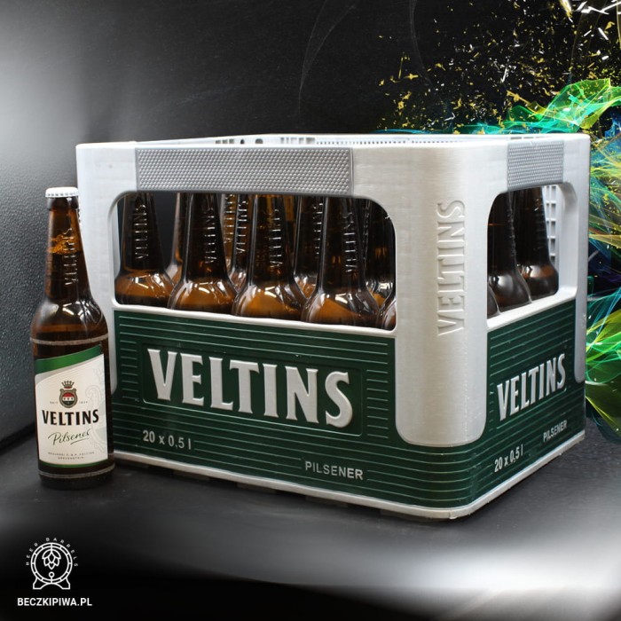 VELTINS-PILSNER.jpg
