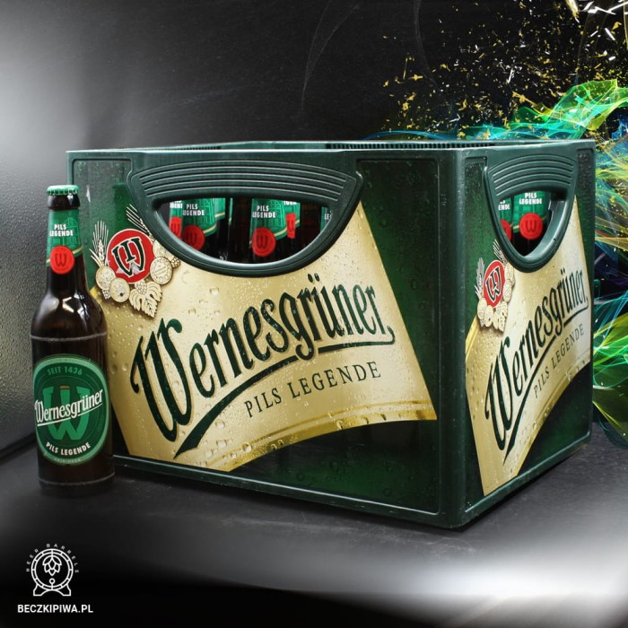 WERNESGRÜNER-PILS.jpg
