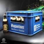 AUGUSTINER EDELSTOFF 0,50L