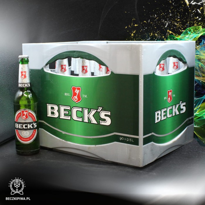 BECK'S-PILSENER.jpg