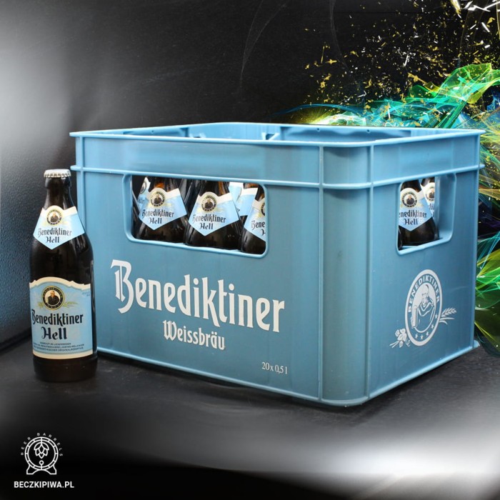 BENEDIKTINER-HELL.jpg