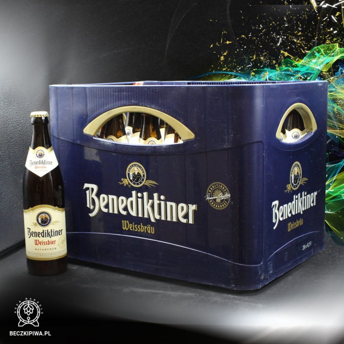 BENEDIKTINER-WEISSBIER-NATURTRÜB.jpg