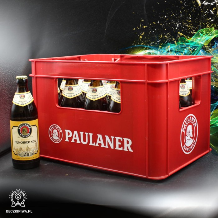 PAULANER-MÜNCHNER-HELL.jpg