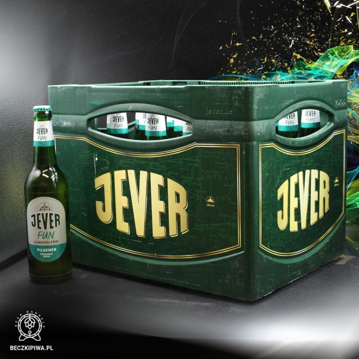 JEVER-FUN-PILSENER-ALKOHOLFREI.jpg