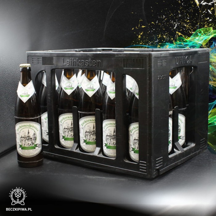 SACHSENSCHLÖSSER-PILS.jpg