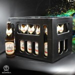 SACHSENSCHLÖSSER EXPORT 0.50L