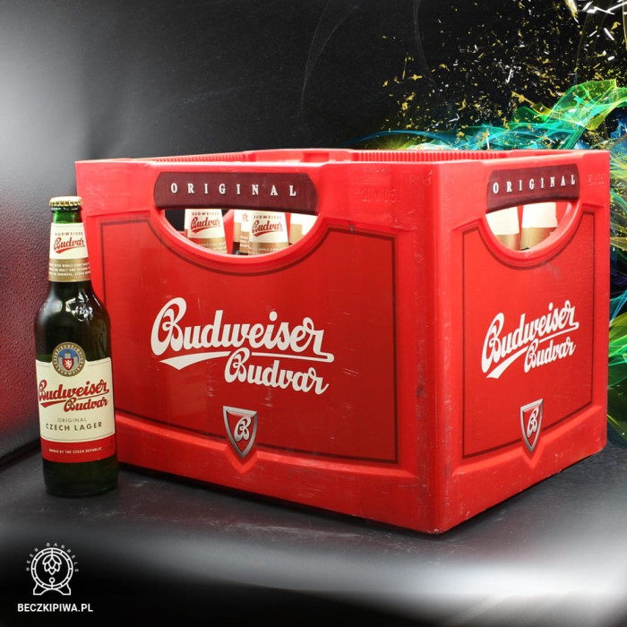 BUDVAR BUDWEISER SVĚTLÝ.jpg
