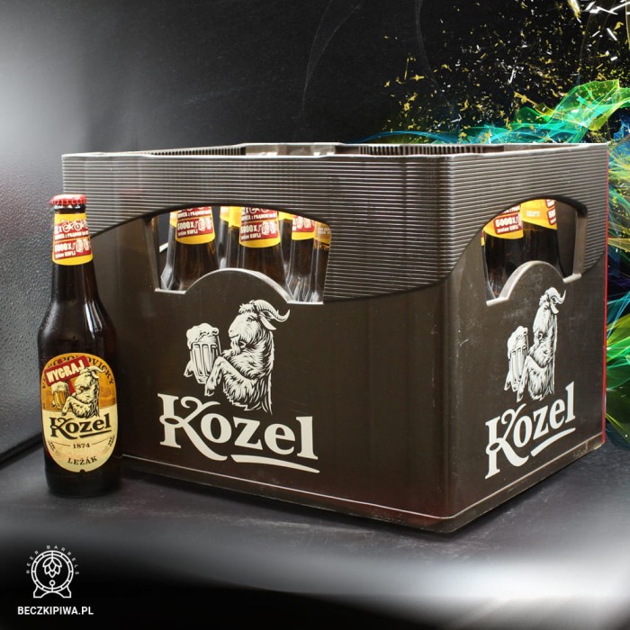 KOZEL-LEZAK.jpg