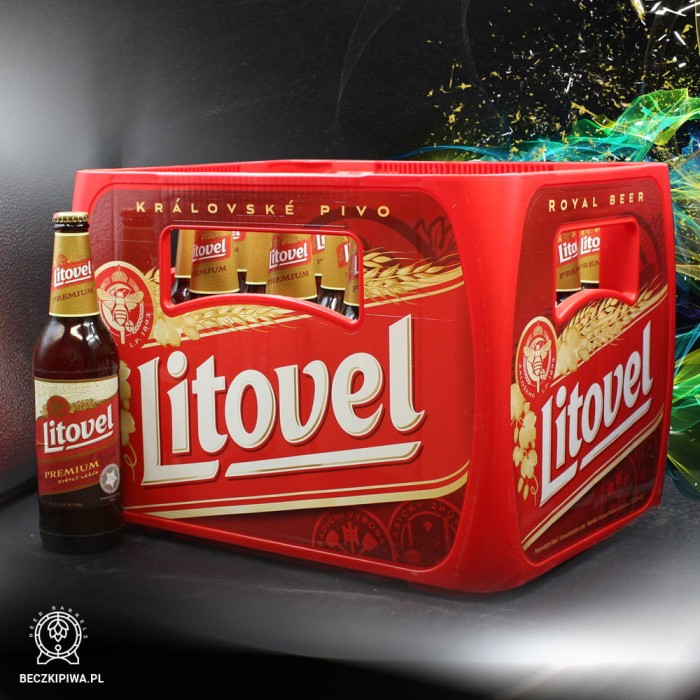 LITOVEL-PREMIUM.jpg