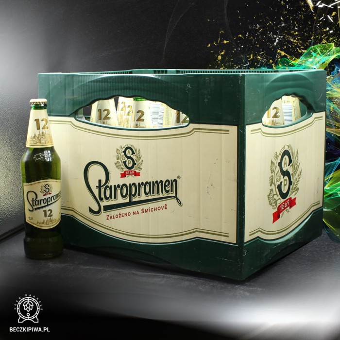 STAROPRAMEN-SVETLY-LEZAK.jpg