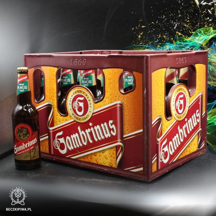 GAMBRINUS-ORIGINAL-0,50L.jpg